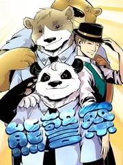 对话银幕背后 访谈海报
